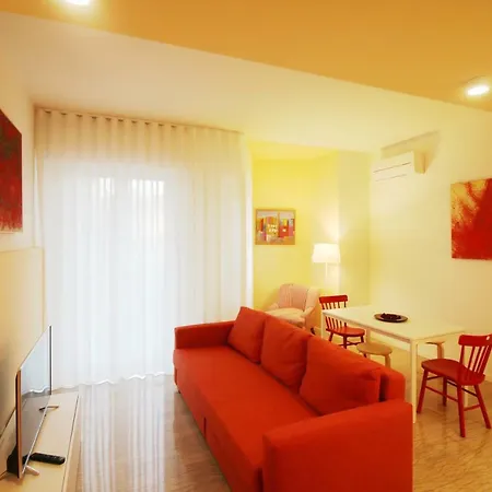 Myresidenceverona * Werona