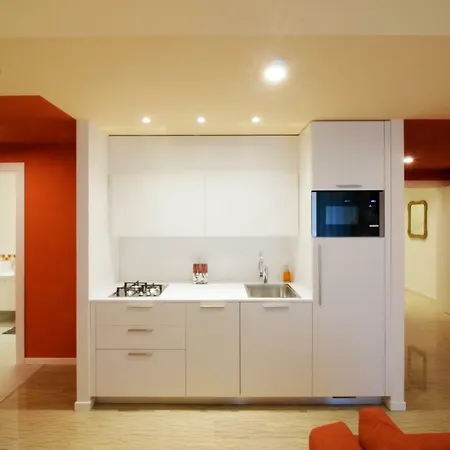 Myresidenceverona