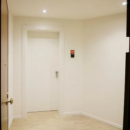 Myresidenceverona * ヴェローナ